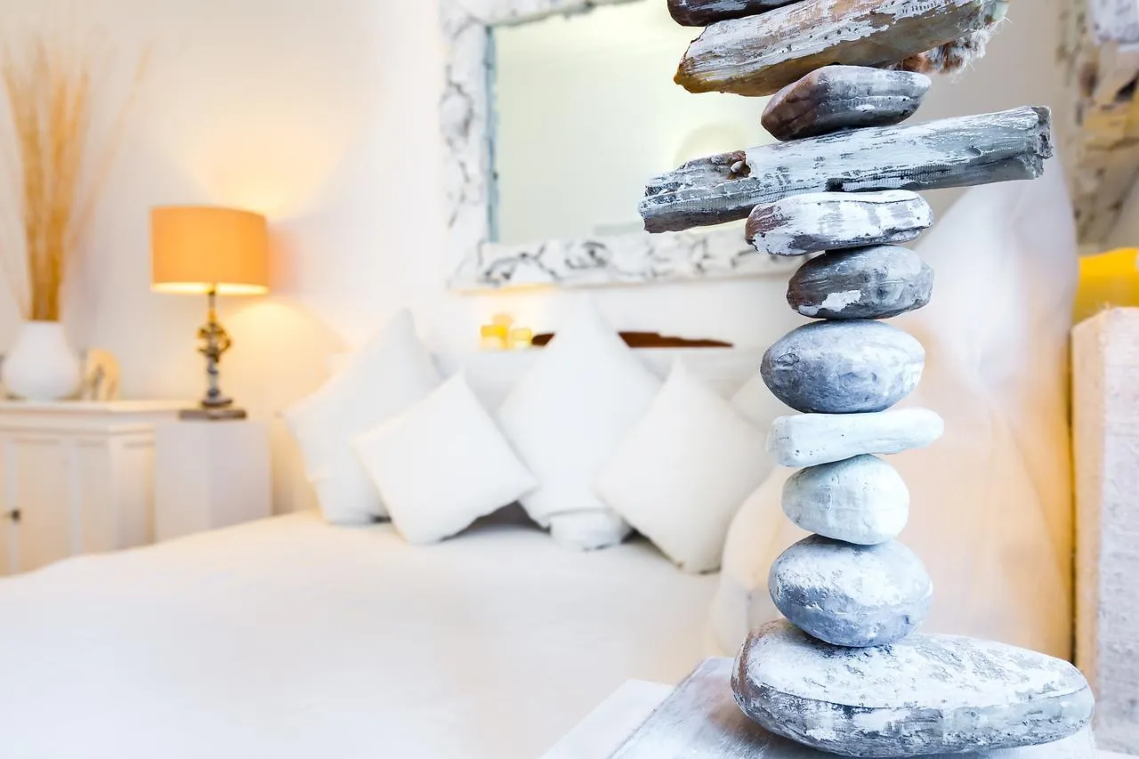 Apartment Spagna Casa Dream Rome