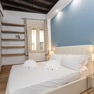 Appartamento In - Romacampusmartius, Roma
