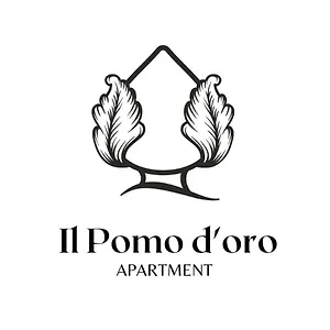 https://il-pomo-doro-apartment.barihotels.org