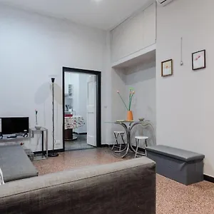 https://appartamento-croce-bianca-prua-affitti-brevi-italia.hotelitalianriviera.com
