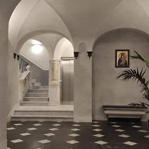 https://pellicceria-guest-house.hotelitalianriviera.com