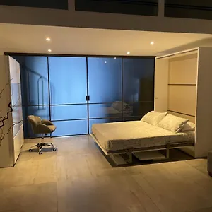 https://villa-civico59.taorminaitalyhotels.com