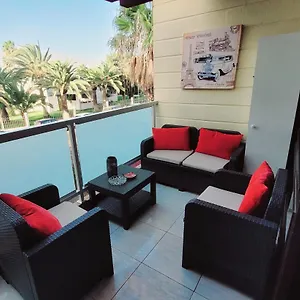 Galeria De Arte. Apartamento Arona (Tenerife)