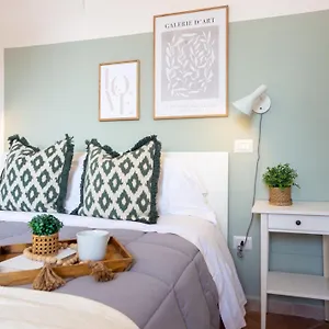 http://apt-downtown-with-a-cozy-terrace.hotels-perugia.com