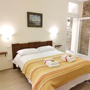 http://la-suite-di-san-rufino-centrale-piano-terra-2-letti.hotels-perugia.com