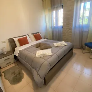 http://station-27.hotels-perugia.com