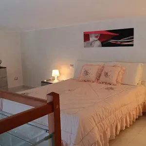 https://casa-vacanza-raggio-di-sole.barihotels.org